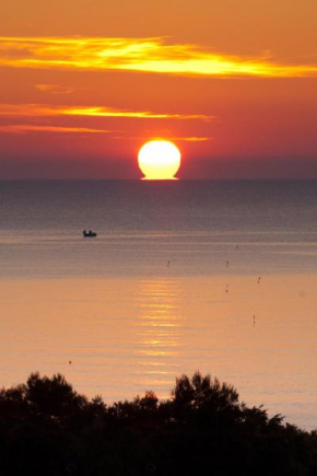 Hotel Belvedere Porto Sant'elpidio